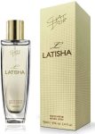 Chat D'or Latisha Woman EDP 100ml