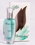   Chat D'or Green Leaf EDP 30ml / Elizabeth Arden Green Tea parfüm utánzat