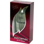 Chat D'or Endorphin Women EDP 30ml női parfüm