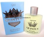Chat D'or Quintus parfüm EDT 100ml