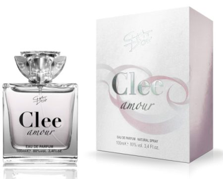 Chat D'or Cleo Amour EDP 100ml