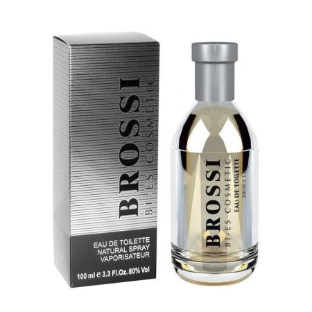 Bi-es Brossi EDT 100ml 