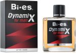 Bi-es Dynamix Classic After shave 100ml 