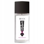 Bi-Es Emotion White Woman deo natural spray 70ml