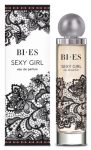 Bi-es Sexy Girl EDP 100ml 