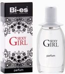 Bi-es Sexy Girl EDP 15ml 