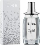 Bi-es Crystal Woman EDP 15ml 