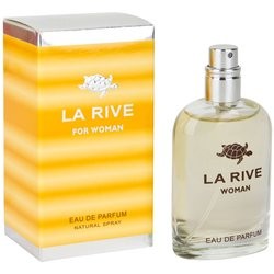 La Rive For Woman EDP 30ml