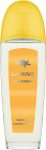 La Rive For Woman deo natural spray 75ml