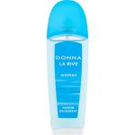 La Rive Donna deo natural spray 75ml