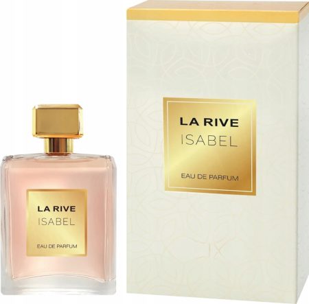 La Rive Madame Isabelle EDP 100 ml