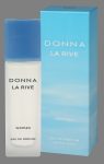 La Rive Donna parfüm EDP 90ml