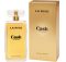 La Rive Cash Women EDP 90ml