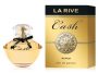 La Rive Cash Women EDP 90ml