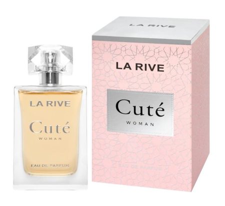 La Rive Cuté EDP 100ml 