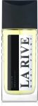 La Rive Grey Point deo natural spray DNS 80ml