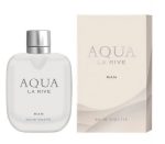 La Rive Aqua Man EDT 90ml