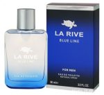 La Rive Blue Line EDT 90ml