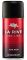 La Rive Red Line dezodor 150ml