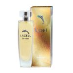 Lazell For Women parfüm EDP 100ml