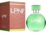 Lazell LPNF parfüm EDP 100ml