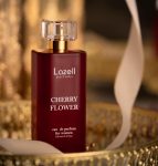 Lazell Cherry Flower EDP 100ml