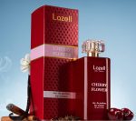 Lazell Cherry Flower EDP 100ml