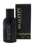Cote d'Azur Boston Gold EDT 100ml