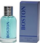 Cote d'Azur Boston Blue Edt 100 ml 