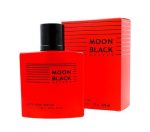 Cote d'Azur Moon Black Revers EDT 100ml