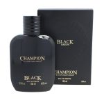 Cote d'Azur Champion Black Man EDT 100ml