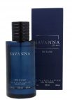 Cote d'Azur Savanna De Lux EDT 100ml