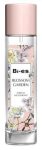 Bi-Es Blossom Garden deo natural spray 75ml