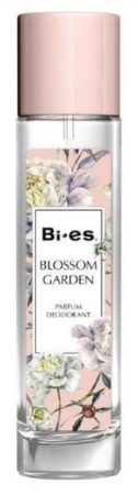 Bi-Es Blossom Garden deo natural spray 75ml