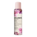 Bi-es Cyclamen dezodor 150ml