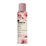 Bi-es Roses dezodor 150ml