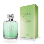 Chatler Acqua Gil New Woman EDP 100ml  