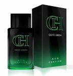 Chatler Giotti Green Men EDP 100ml