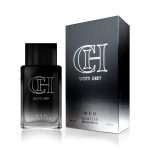 Chatler Giotti Grey Man EDP 100ml