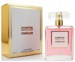 Chatler Chantre Madeleine EDP 100ml