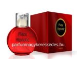 Chatler Plaza Hipnotic EDP 100ml