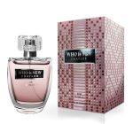 Chatler Who is New Woman EDP 100ml