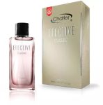 Chatler Efective Classic Woman EDP 100ml