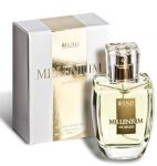 J.Fenzi Millenium Women EDP 100ml