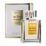 J.Fenzi Le'Chel Madame parfüm EDP 100ml