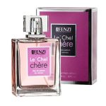 J.Fenzi Le'Chel Chere parfüm EDP 100ml