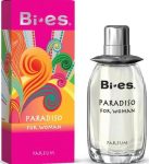 Bi-es Paradiso EDP 15ml 