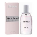 Bi-es Pink Pearl Woman EDP 15ml 