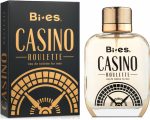 Bi-es Casino Roulette EDT 100ml 