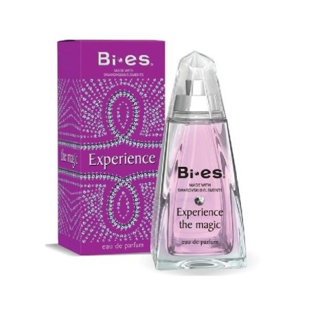 Bi-es Experience EDP 100ml